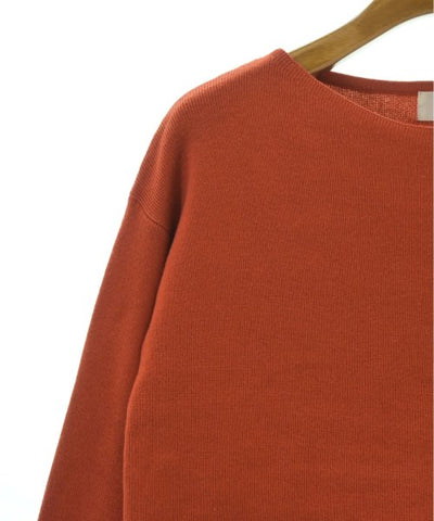 OPAQUE.CLIP Sweaters