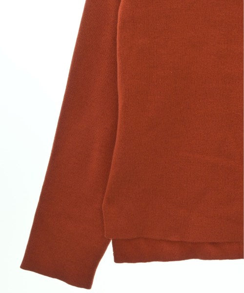 OPAQUE.CLIP Sweaters