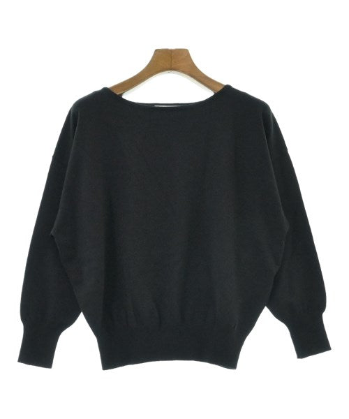 OPAQUE.CLIP Sweaters