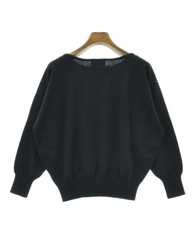 OPAQUE.CLIP Sweaters