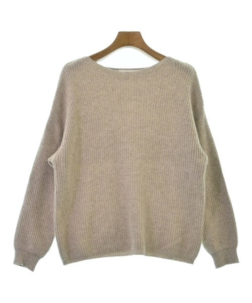 OPAQUE.CLIP Sweaters