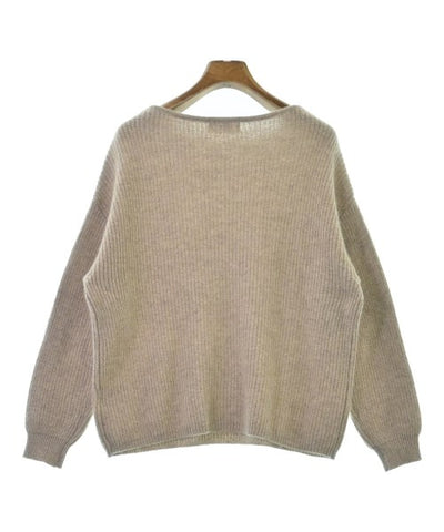 OPAQUE.CLIP Sweaters