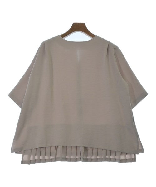 OPAQUE.CLIP Blouses