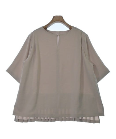 OPAQUE.CLIP Blouses