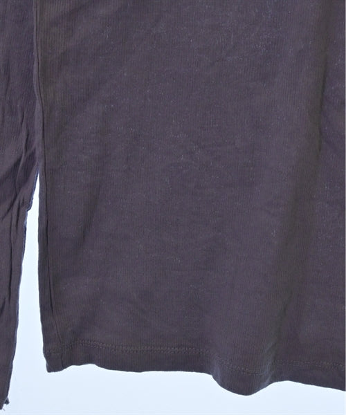 OPAQUE.CLIP Tee Shirts/Tops