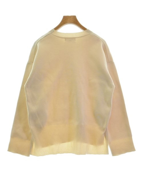 OPAQUE.CLIP Sweaters