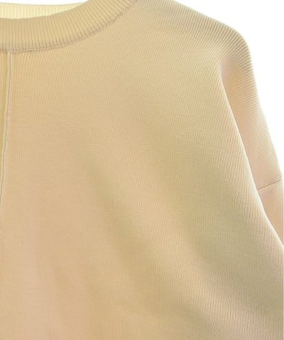 OPAQUE.CLIP Sweaters