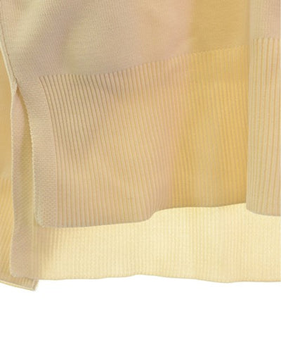 OPAQUE.CLIP Sweaters