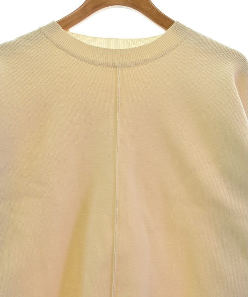 OPAQUE.CLIP Sweaters