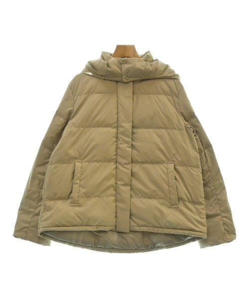 OPAQUE.CLIP Down jackets/Vests