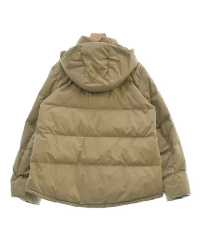 OPAQUE.CLIP Down jackets/Vests