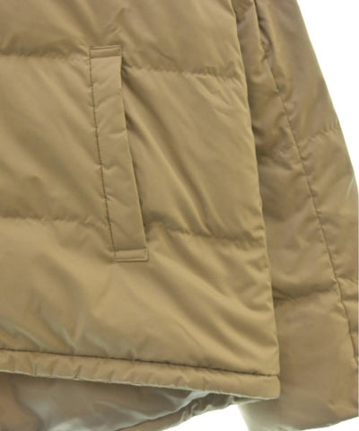 OPAQUE.CLIP Down jackets/Vests