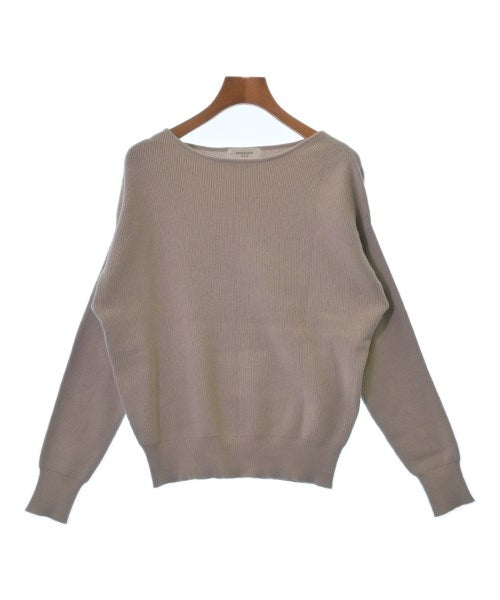 OPAQUE.CLIP Sweaters