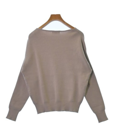 OPAQUE.CLIP Sweaters