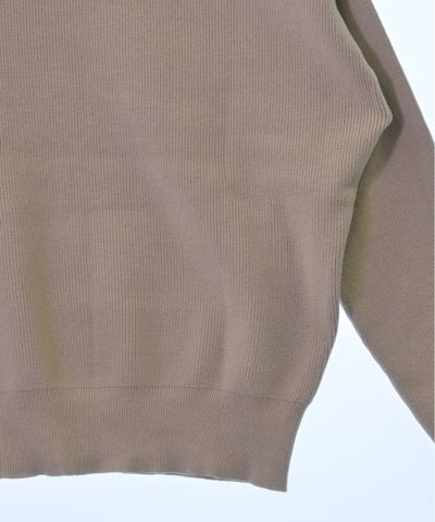 OPAQUE.CLIP Sweaters