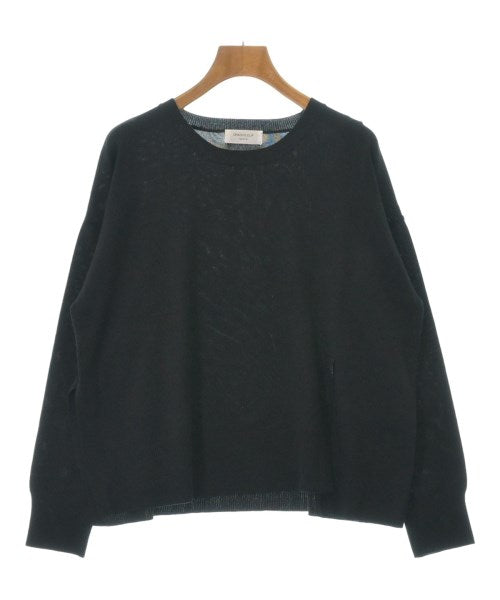 OPAQUE.CLIP Sweaters