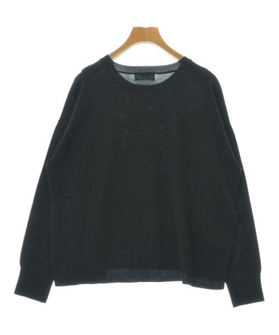 OPAQUE.CLIP Sweaters