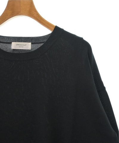 OPAQUE.CLIP Sweaters