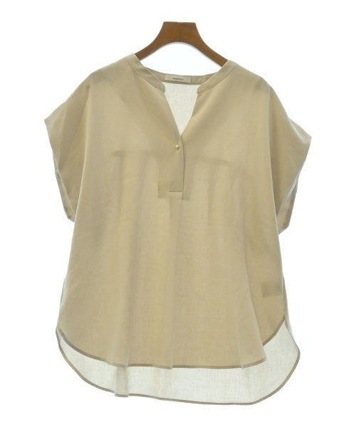 OPAQUE.CLIP Blouses