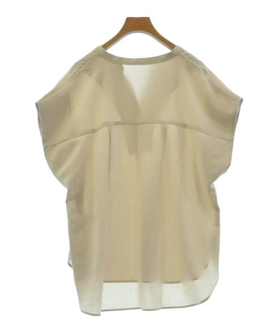 OPAQUE.CLIP Blouses