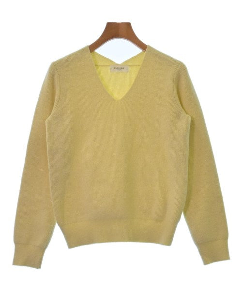 OPAQUE.CLIP Sweaters