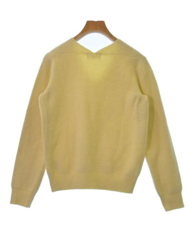 OPAQUE.CLIP Sweaters