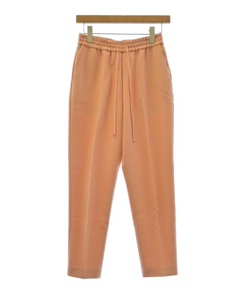 OPAQUE.CLIP Trousers