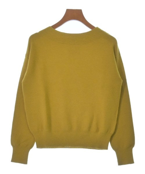 OPAQUE.CLIP Sweaters