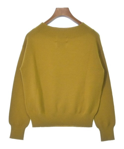 OPAQUE.CLIP Sweaters