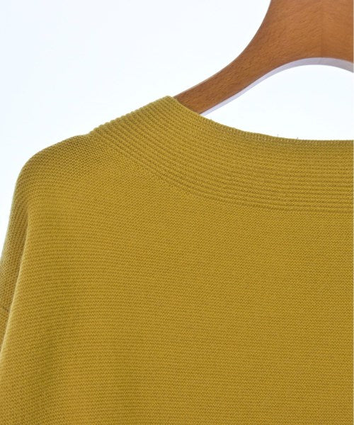 OPAQUE.CLIP Sweaters