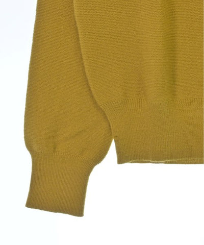 OPAQUE.CLIP Sweaters