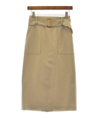 OPAQUE.CLIP Long/Maxi length skirts