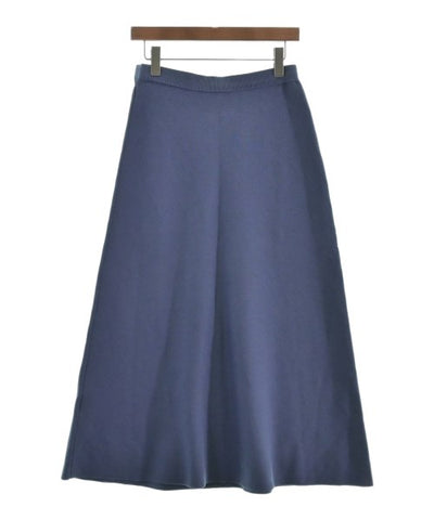 OPAQUE.CLIP Long/Maxi length skirts