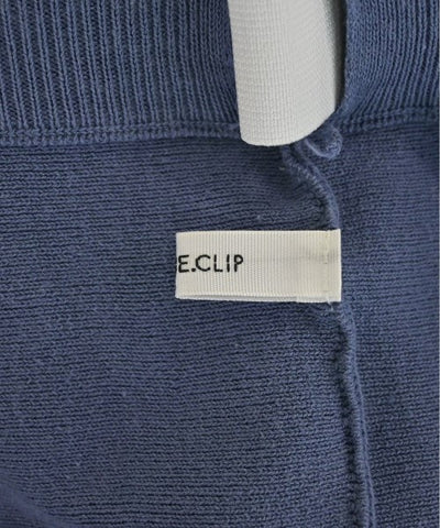 OPAQUE.CLIP Long/Maxi length skirts