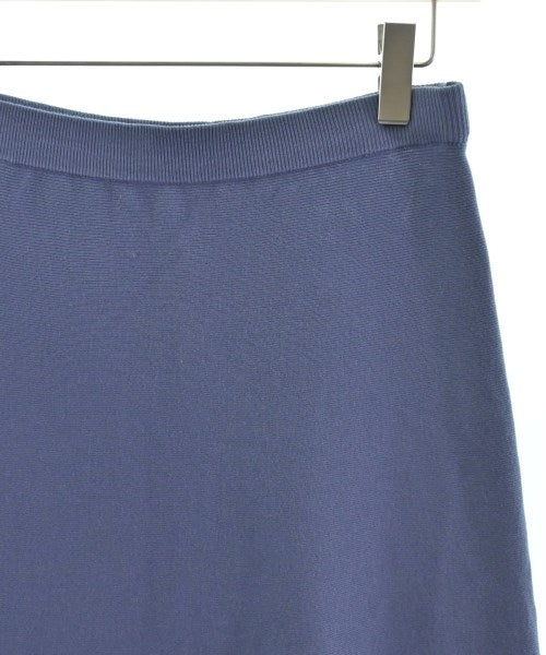 OPAQUE.CLIP Long/Maxi length skirts