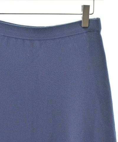 OPAQUE.CLIP Long/Maxi length skirts