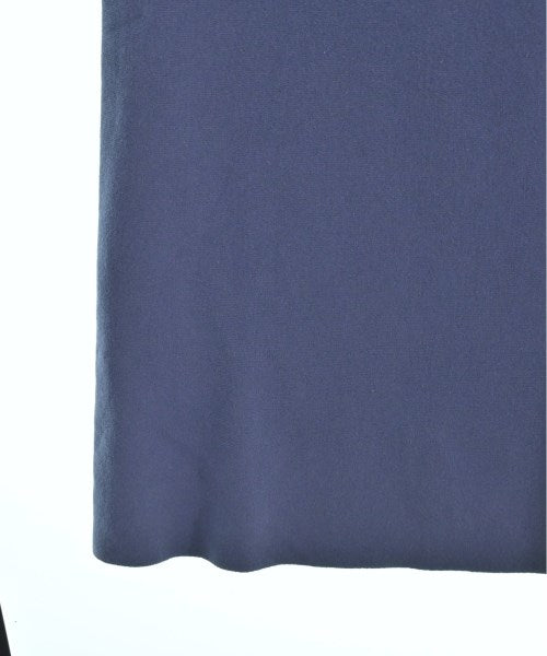 OPAQUE.CLIP Long/Maxi length skirts