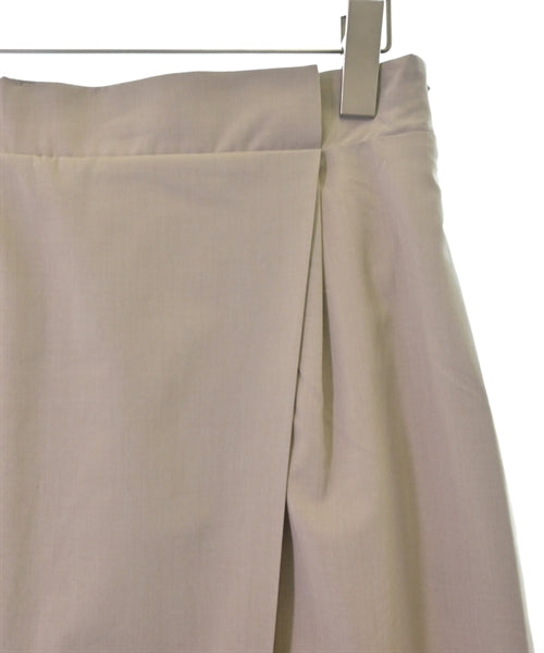 OPAQUE.CLIP Long/Maxi length skirts