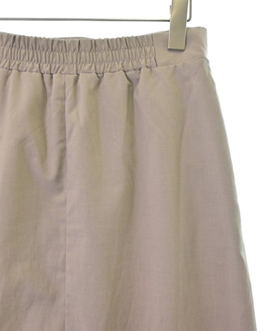 OPAQUE.CLIP Long/Maxi length skirts