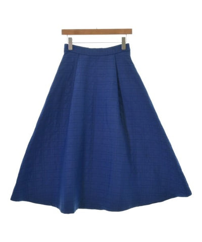 OPAQUE.CLIP Long/Maxi length skirts