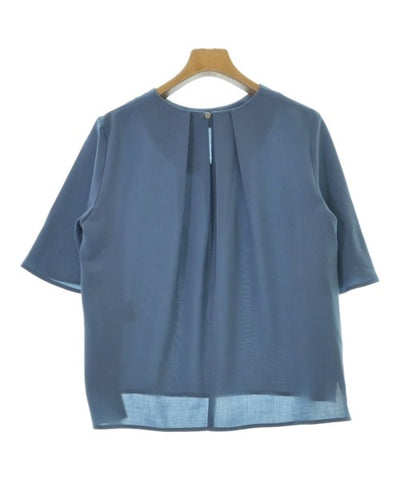 OPAQUE.CLIP Blouses