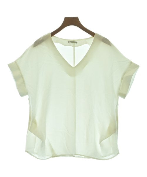 OPAQUE.CLIP Casual shirts