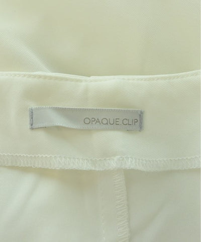 OPAQUE.CLIP Casual shirts