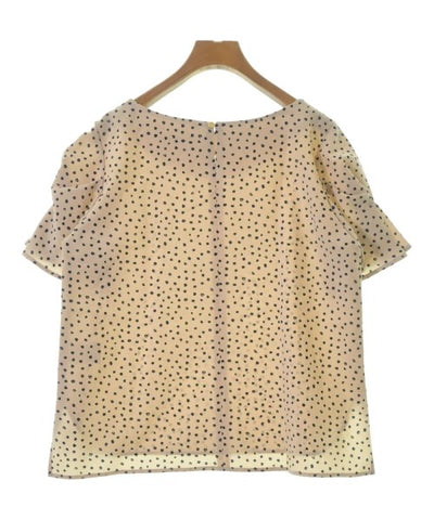 OPAQUE.CLIP Blouses