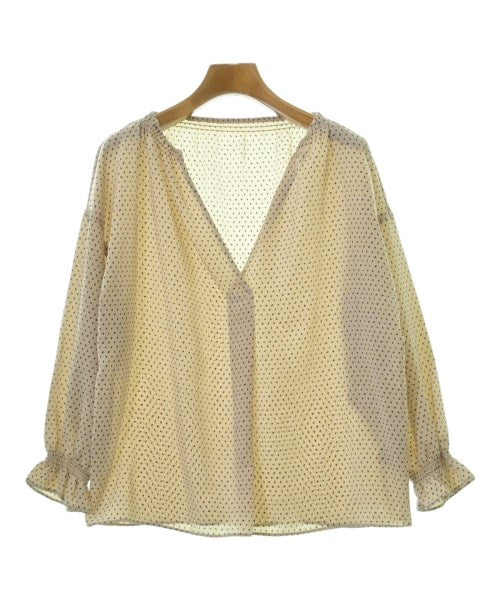 OPAQUE.CLIP Blouses