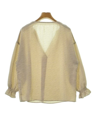 OPAQUE.CLIP Blouses