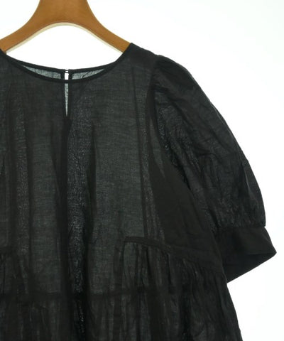 OPAQUE.CLIP Blouses