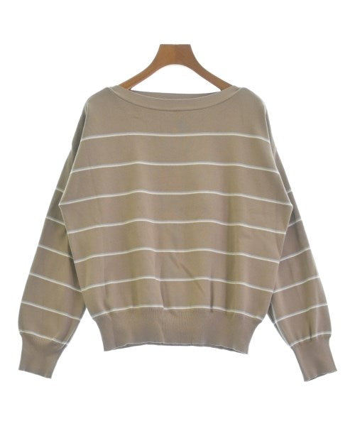 OPAQUE.CLIP Sweaters