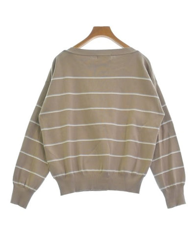 OPAQUE.CLIP Sweaters