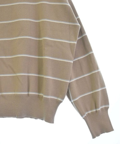 OPAQUE.CLIP Sweaters